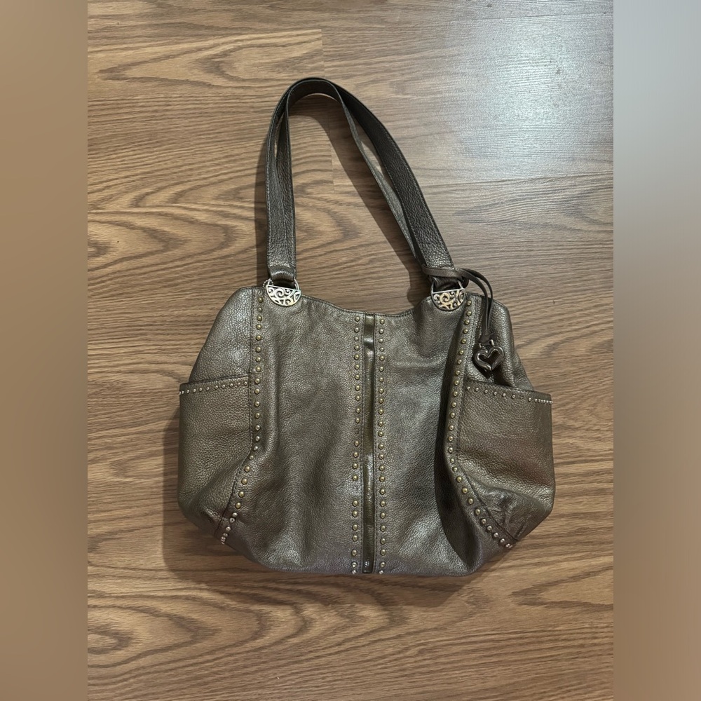 Brighton Handbag